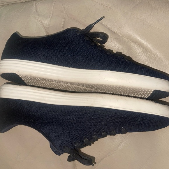 Cole Haan casual shoes EUC - Picture 12 of 13